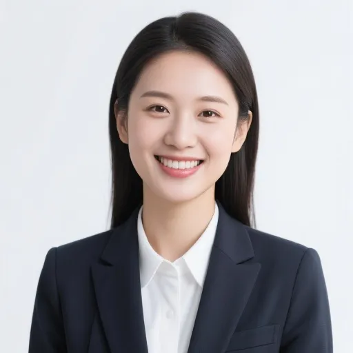 王媛