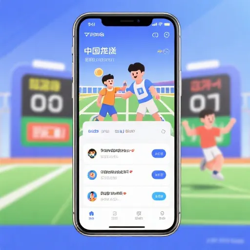 华体会App
