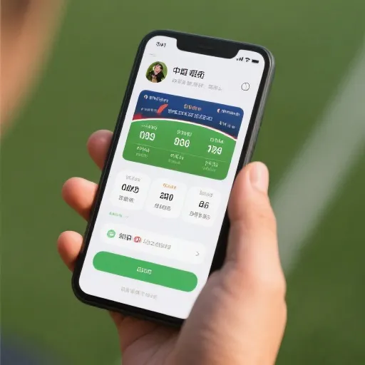 华体会App