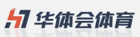 华体会体育